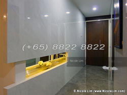 The Abode At Devonshire (D9), Apartment #147182612